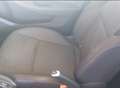Renault Clio Clio 1.0 tce Business 90cv my21 Argento - thumbnail 14
