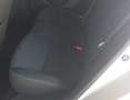 Renault Clio Clio 1.0 tce Business 90cv my21 Argento - thumbnail 13