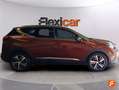 Peugeot 3008 1.5L BlueHDi 96kW (130CV) S&S GT Line Naranja - thumbnail 5