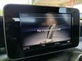Mercedes-Benz C 180 BUSINESS/CUIR/NAVI/CLIM/GARANTIE/NV PRIX ESTOCKAGE Gris - thumbnail 16