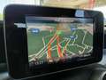 Mercedes-Benz C 180 BUSINESS/CUIR/NAVI/CLIM/GARANTIE/NV PRIX ESTOCKAGE Gris - thumbnail 14