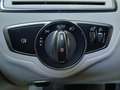 Mercedes-Benz C 180 BUSINESS/CUIR/NAVI/CLIM/GARANTIE/NV PRIX ESTOCKAGE Gris - thumbnail 22