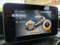 Mercedes-Benz C 180 BUSINESS/CUIR/NAVI/CLIM/GARANTIE/NV PRIX ESTOCKAGE Gris - thumbnail 18
