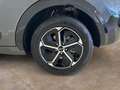 Kia Niro 1.6 HEV Drive 129 Gris - thumbnail 12