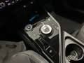 Kia Niro 1.6 HEV Drive 129 Gris - thumbnail 19