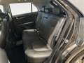 Kia Niro 1.6 HEV Drive 129 Gris - thumbnail 11