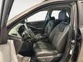Kia Niro 1.6 HEV Drive 129 Gris - thumbnail 10