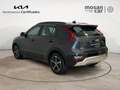 Kia Niro 1.6 HEV Drive 129 Gris - thumbnail 7