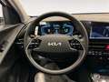 Kia Niro 1.6 HEV Drive 129 Gris - thumbnail 20