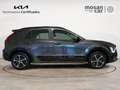Kia Niro 1.6 HEV Drive 129 Gris - thumbnail 4