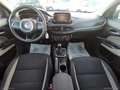 Fiat Tipo 1.3 Mjt S&S 5p. Lounge Grau - thumbnail 10