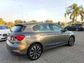 Fiat Tipo 1.3 Mjt S&S 5p. Lounge Grigio - thumbnail 7