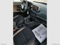 Fiat Tipo 1.3 Mjt S&S 5p. Lounge Grau - thumbnail 21
