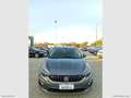 Fiat Tipo 1.3 Mjt S&S 5p. Lounge Grigio - thumbnail 2