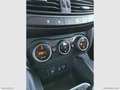 Fiat Tipo 1.3 Mjt S&S 5p. Lounge Grau - thumbnail 18
