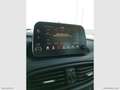 Fiat Tipo 1.3 Mjt S&S 5p. Lounge Grau - thumbnail 20