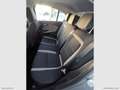 Fiat Tipo 1.3 Mjt S&S 5p. Lounge Grigio - thumbnail 9