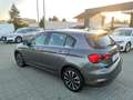 Fiat Tipo 1.3 Mjt S&S 5p. Lounge Grau - thumbnail 5