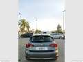 Fiat Tipo 1.3 Mjt S&S 5p. Lounge Grau - thumbnail 6