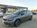 Fiat Tipo 1.3 Mjt S&S 5p. Lounge Grau - thumbnail 1
