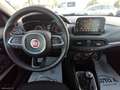Fiat Tipo 1.3 Mjt S&S 5p. Lounge Grau - thumbnail 11