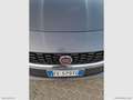Fiat Tipo 1.3 Mjt S&S 5p. Lounge Grau - thumbnail 22