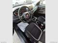 Fiat Tipo 1.3 Mjt S&S 5p. Lounge Grigio - thumbnail 14