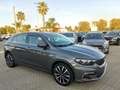 Fiat Tipo 1.3 Mjt S&S 5p. Lounge Grigio - thumbnail 4