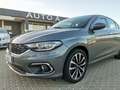 Fiat Tipo 1.3 Mjt S&S 5p. Lounge Grigio - thumbnail 3