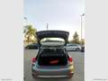 Fiat Tipo 1.3 Mjt S&S 5p. Lounge Grigio - thumbnail 8