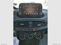 Fiat Tipo 1.3 Mjt S&S 5p. Lounge Grau - thumbnail 19