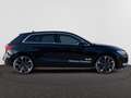 Audi A3 Sportback Audi A3 Sportback  35 TFSI  110(150) kW(ch) S tronic Noir - thumbnail 6
