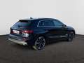 Audi A3 Sportback Audi A3 Sportback  35 TFSI  110(150) kW(ch) S tronic Noir - thumbnail 3