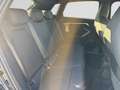 Audi A3 Sportback Audi A3 Sportback  35 TFSI  110(150) kW(ch) S tronic Noir - thumbnail 12