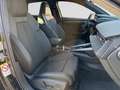 Audi A3 Sportback Audi A3 Sportback  35 TFSI  110(150) kW(ch) S tronic Noir - thumbnail 8