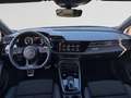 Audi A3 Sportback Audi A3 Sportback  35 TFSI  110(150) kW(ch) S tronic Noir - thumbnail 9