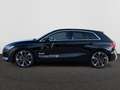 Audi A3 Sportback Audi A3 Sportback  35 TFSI  110(150) kW(ch) S tronic Noir - thumbnail 2