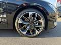 Audi A3 Sportback Audi A3 Sportback  35 TFSI  110(150) kW(ch) S tronic Noir - thumbnail 13