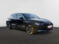 Audi A3 Sportback Audi A3 Sportback  35 TFSI  110(150) kW(ch) S tronic Noir - thumbnail 7