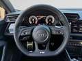 Audi A3 Sportback Audi A3 Sportback  35 TFSI  110(150) kW(ch) S tronic Noir - thumbnail 10