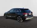Audi A3 Sportback Audi A3 Sportback  35 TFSI  110(150) kW(ch) S tronic Noir - thumbnail 4