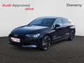 Audi A3 Sportback Audi A3 Sportback  35 TFSI  110(150) kW(ch) S tronic Noir - thumbnail 1