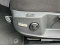 Volkswagen Golf Variant 1.6 TDI Comfortline AUT|CLIMATE|ACC|STOEL.VER|V-A Gris - thumbnail 29