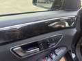 Mercedes-Benz E 350 CDI 4Matic 19 Zoll Standh.TÜV 11-2027 Schwarz - thumbnail 6