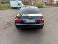 Mercedes-Benz E 350 CDI 4Matic 19 Zoll Standh.TÜV 11-2027 Schwarz - thumbnail 8