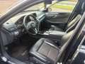 Mercedes-Benz E 350 CDI 4Matic 19 Zoll Standh.TÜV 11-2027 Schwarz - thumbnail 5