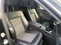 Mercedes-Benz E 350 CDI 4Matic 19 Zoll Standh.TÜV 11-2027 Schwarz - thumbnail 4