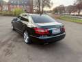 Mercedes-Benz E 350 CDI 4Matic 19 Zoll Standh.TÜV 11-2027 Schwarz - thumbnail 9