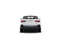 Audi Q3 sportback 35 1.5 tfsi mhev business plus s-tronic Weiß - thumbnail 5