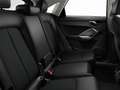 Audi Q3 sportback 35 1.5 tfsi mhev business plus s-tronic Weiß - thumbnail 9